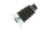 CEVAM 1242 Bellow Set, drive shaft